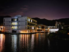 -厦门国家会计学院