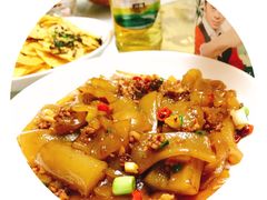 -全乐鱼馆·淳牌有机鱼直营店