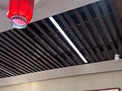 -中卫御苑福膳·养生局(圆明园店)