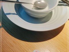 -蜜桃餐厅·伴山(绿宝广场店)