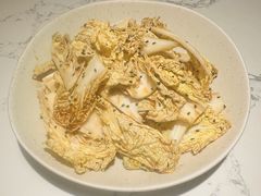 -奉天小馆·非遗东北菜(济南万象城店)