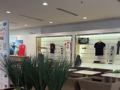 -上海永达捷豹路虎4S旗舰店