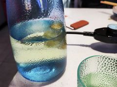 -鱼酷活鱼烤鱼(仙林金鹰店)