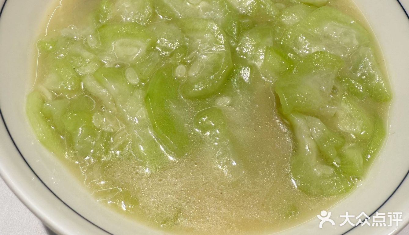 这才是丰台！北京美食的江湖🗡️