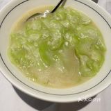 这才是丰台！北京美食的江湖🗡️