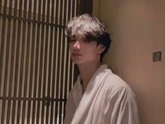 -杭州逸酒店(西湖武林店)