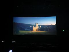 -博纳UA影城(KK Mall IMAX店)