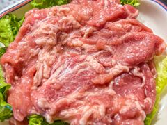 -三江两海老火锅(北京首店)