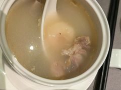 -徐记海鲜(观沙岭|滨江新城店)