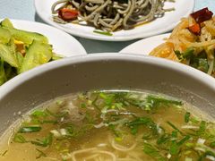 -阿西娅食府(中关村店)