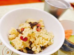 -九献创意菜·牛排料理(亮马河花园店)