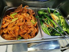 -仙螺岛海鲜自助餐厅(总店)