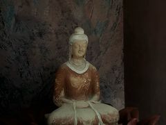 -深圳市当代艺术与城市规划馆