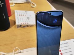 -华为授权体验店(中山公园来福士)