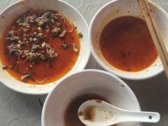 -好吃狗凉糕总店