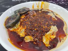 -何老二卤汁凉粉