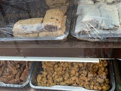 -老回回饺子馆(海洋馆店)