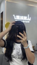 -山浦形象烫染