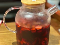 -鸽子窝(黄村店)