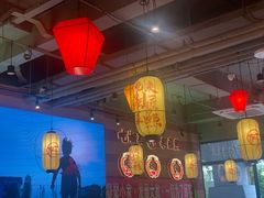 -匠熙小馆(崇文门店)