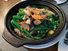 -观海轩餐厅(一线海景店)