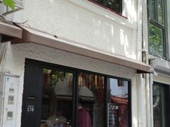 -TonTon(永康路店)