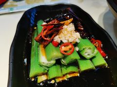 -聚味瞿记·龙虾堂(渔人码头一店)