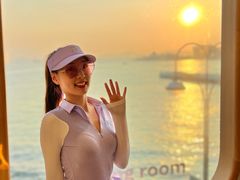 -Cupping Room(Harbour City)