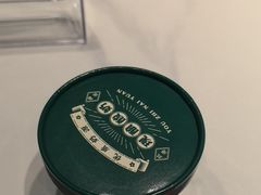 -老昌春饼(西民主路总店)