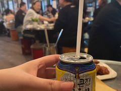 -莫嘎(乌鲁木齐中路店)