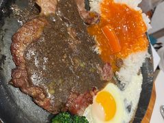 -豪享来(我格广场店)