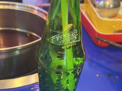 -马路边边火锅串串(观前街店)