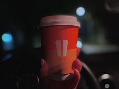 -PAUSE(恒大广场店)