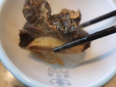 -清芳源牛排火锅