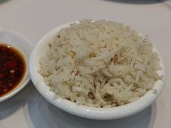 -文昌鸡饭店110号(中山路店)