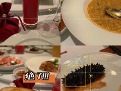 -福1015(愚园路店)