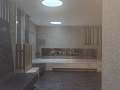 -春晖园度假酒店温泉