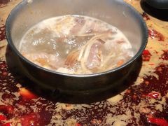 -椒贵火锅(剑南大道店)