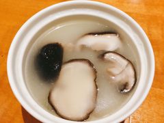 -红莲中餐厅(日航饭店)