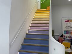 -彩翼美术馆(方庄校区)