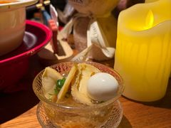 -CHIC1699远洋私厨