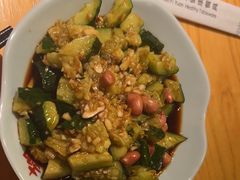 -蚝翅·海鲜粥·烧烤·龙虾季(海曙天一店)