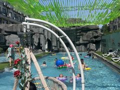 -水善汇旗舰店(金牛路店)