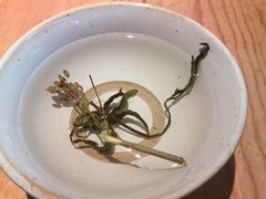 -田小狗的饭店(碧桂园店)