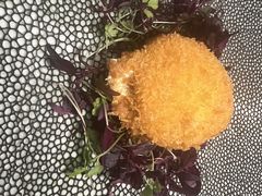 -天瑞轩·粤菜餐厅