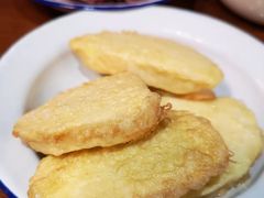 -搓火大都会(广安门总店)