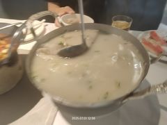 -宴来湘聚·湘粤菜(国投财富广场店)