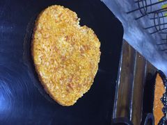 妈妈的味道-妈妈的味道(工人体育场东路店)