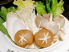 -八合里牛肉火锅(深圳海德店)