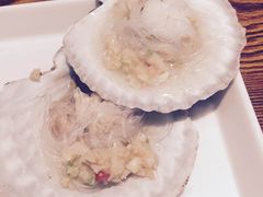 -海味当家·蒸锅海鲜(中山广场创始店)
